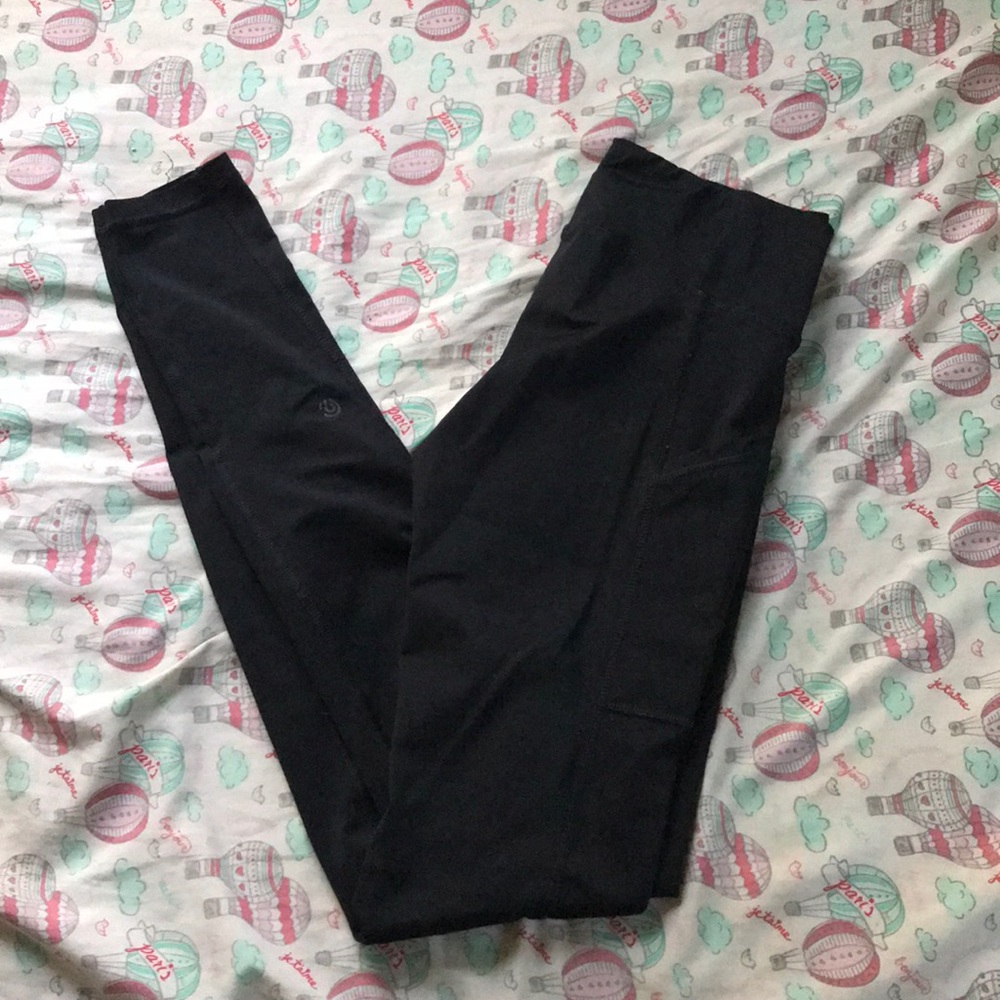 champion leggings